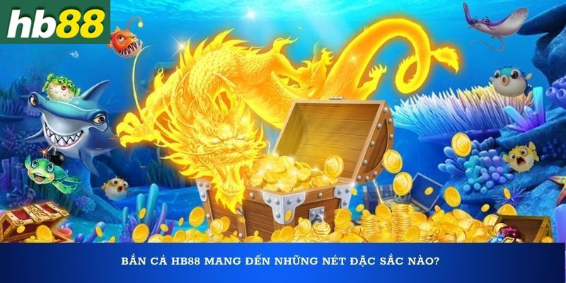 Ban-ca-HB88-trai-nghiem-ban-ca-truc-tuyen-dinh-cao-1