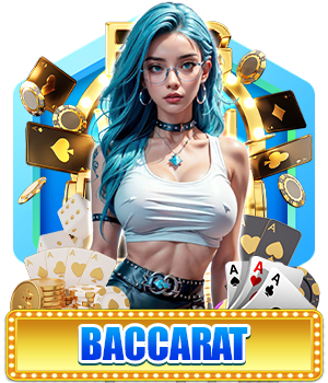 baccarat-3