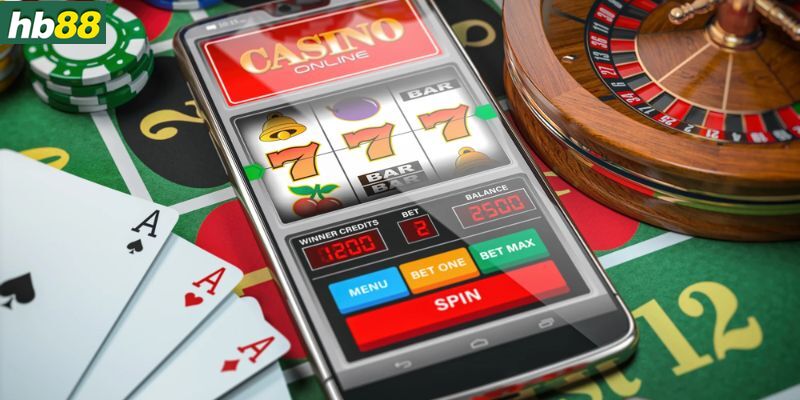 casino-hb88-dem-lai-nhieu-uu-diem-vuot-troi