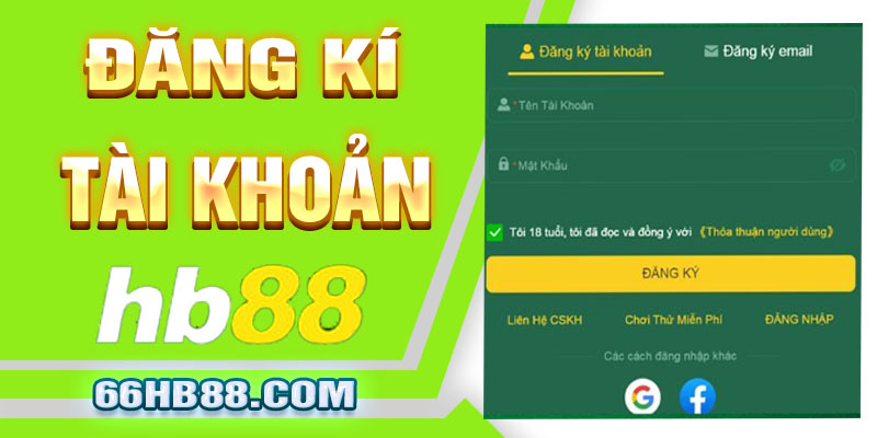 dang-ky-tai-khoan-hb88