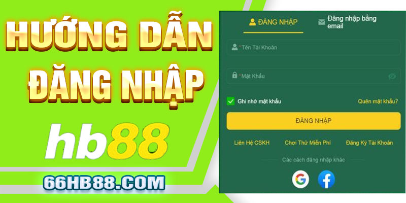 huong-dan-dang-nhap-hb88