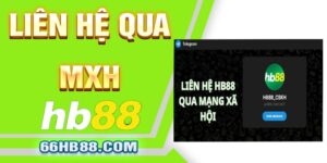 lien-he-qua-mang-xa-hoi-1-2