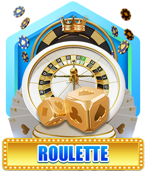 roulette-2