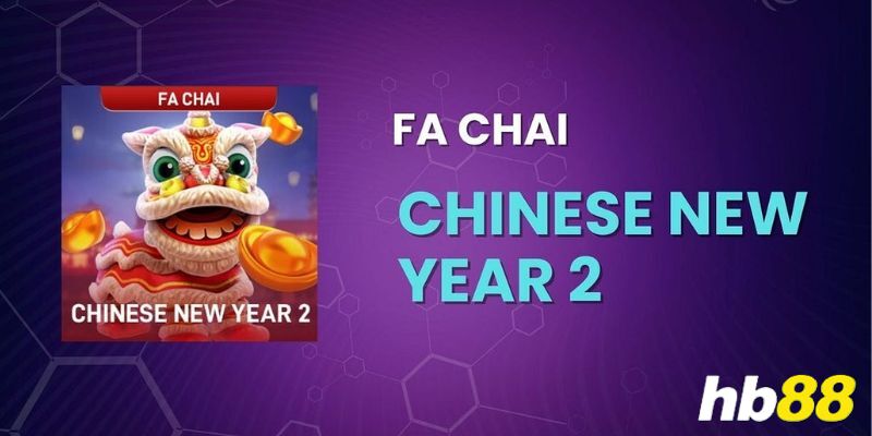 facai-chinese-new-year-2