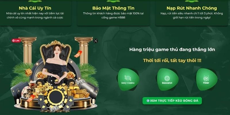 gioi-thieu-hb88-ve-tinh-phap-ly-cua-nha-cai