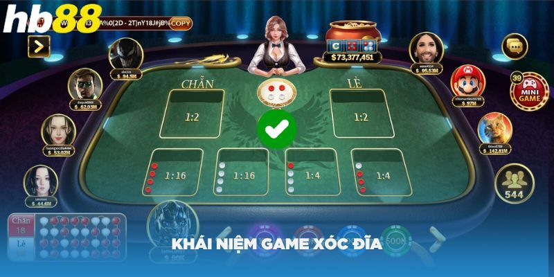 khai-niem-game-xoc-dia