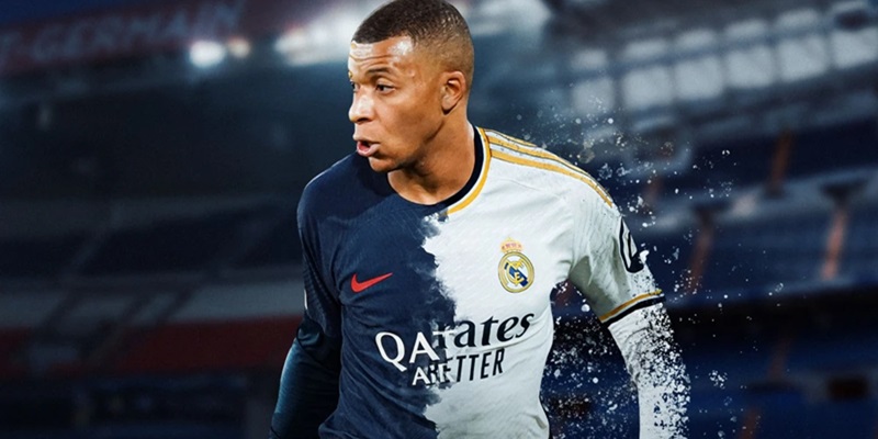 kylian-mbappe-chuyen-sang-thi-dau-cho-real-madrid