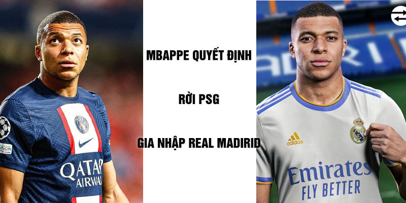 mbappe-roi-psg