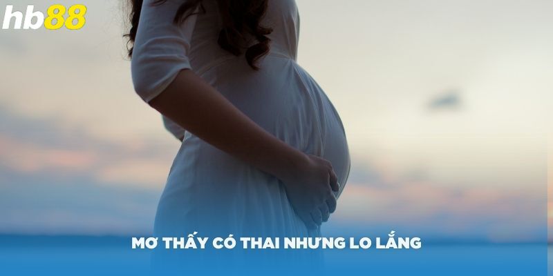 mo-thay-co-thai-nhung-lo-lang