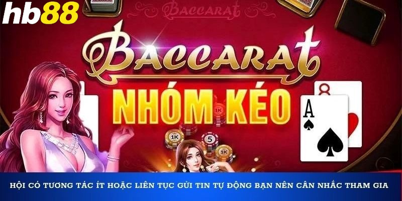 nhom-keo-baccarat-avt