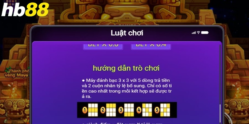 thanh-pho-vang-maya-luat