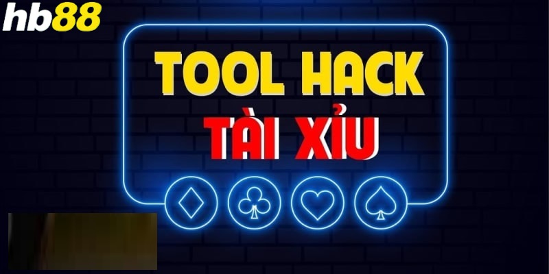 tool-hack-tai-xiu